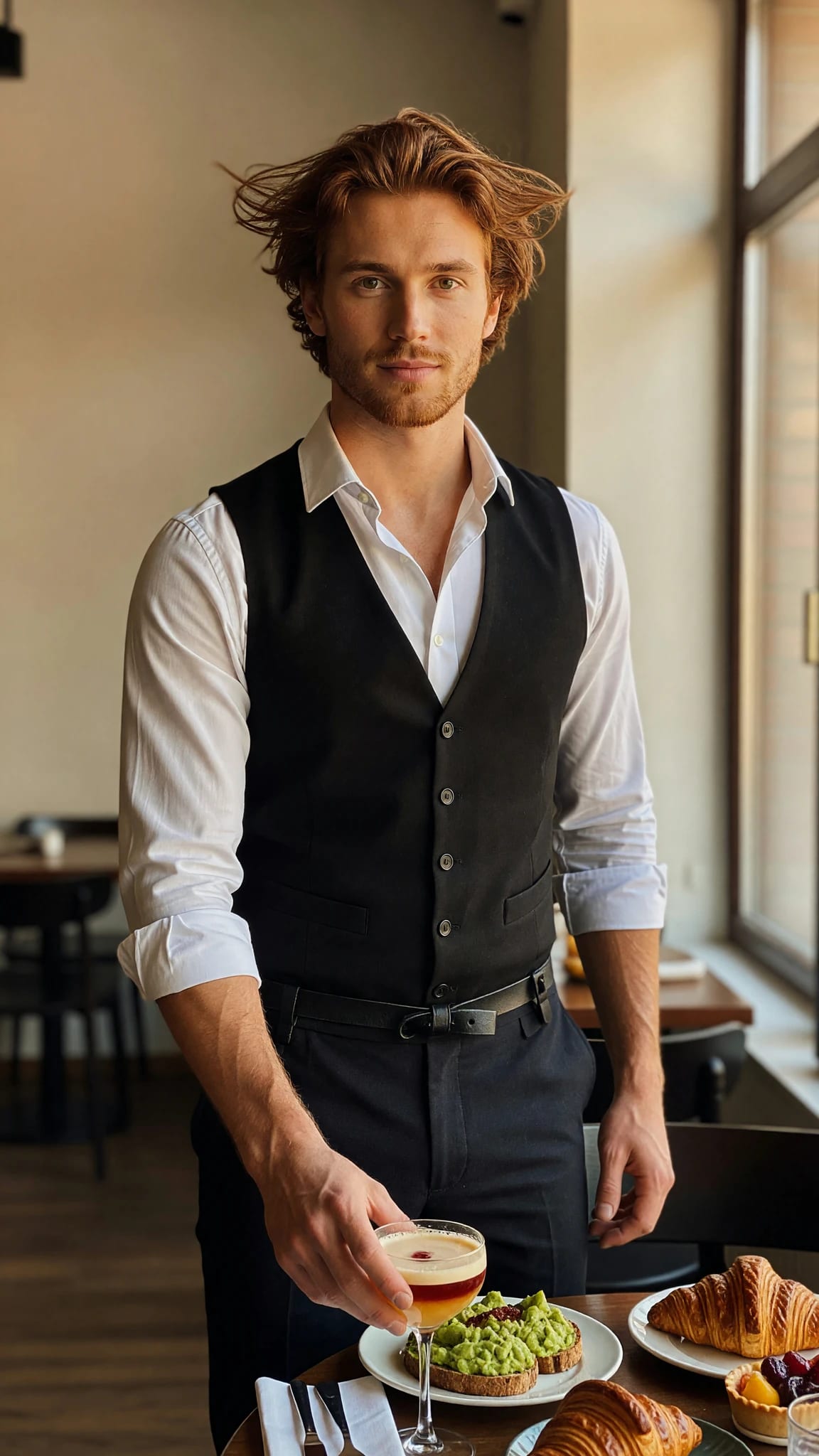Dmitri photo 2