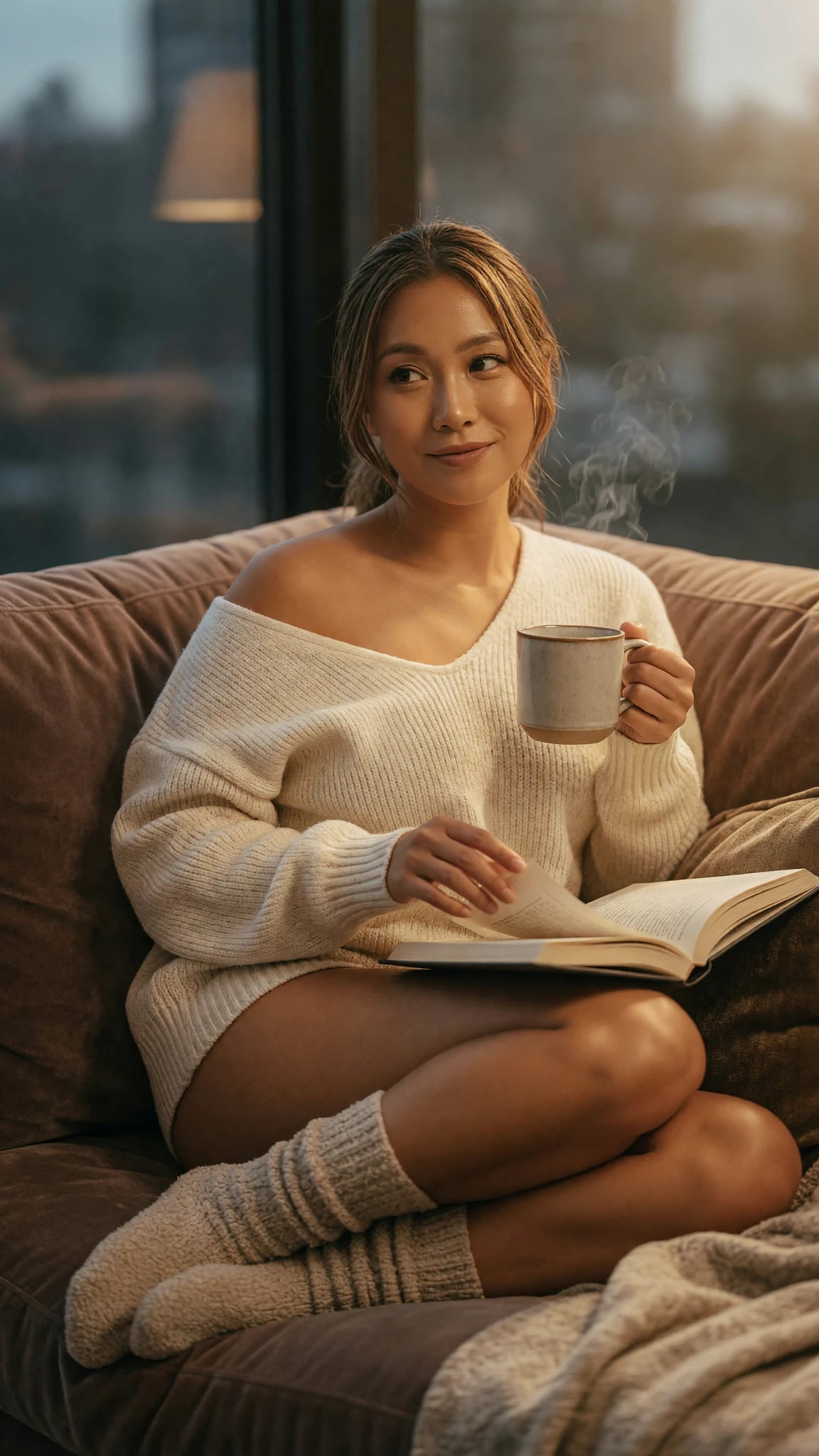 Ji-yeon photo 2