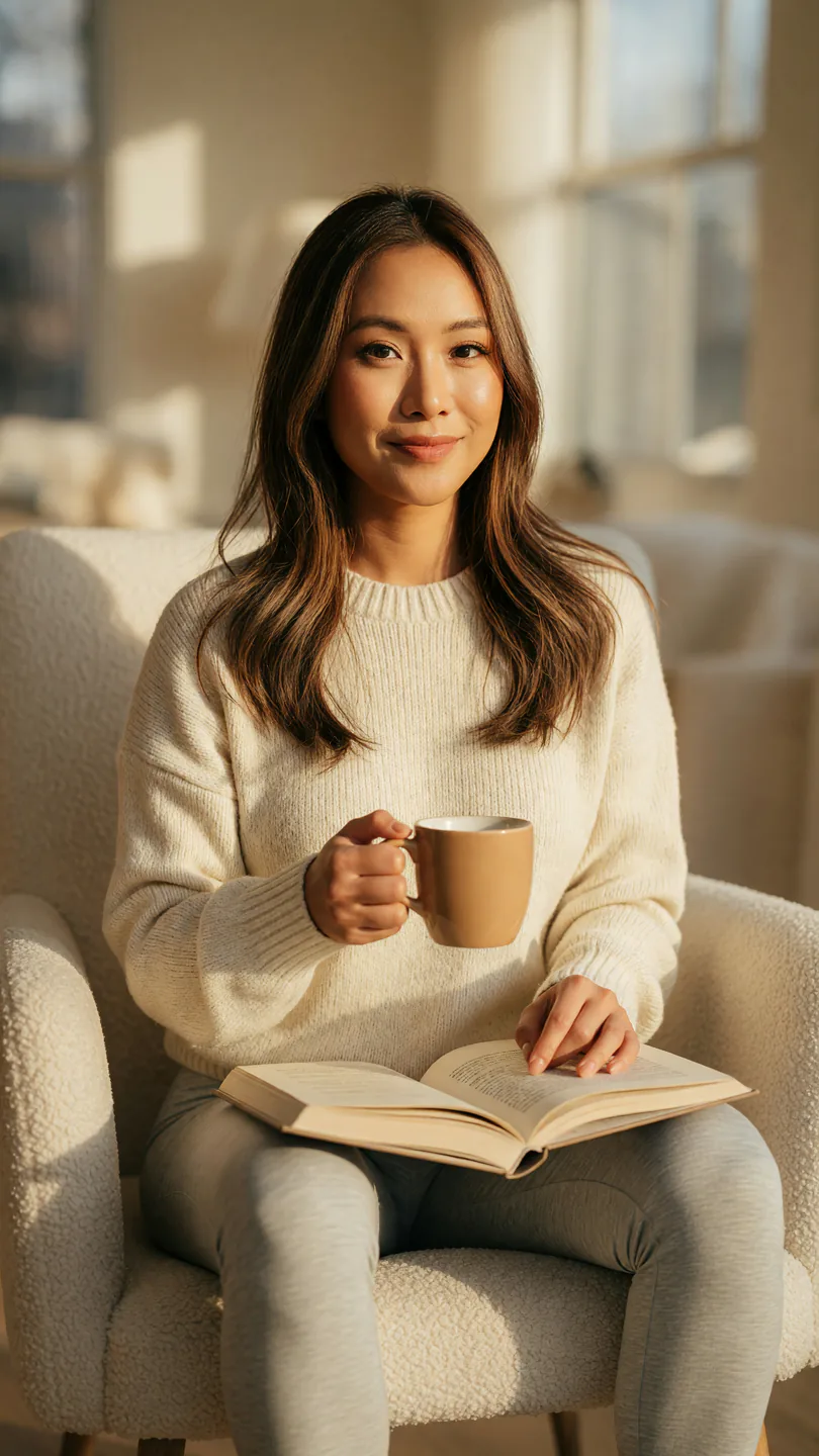 Ji-yeon photo 3