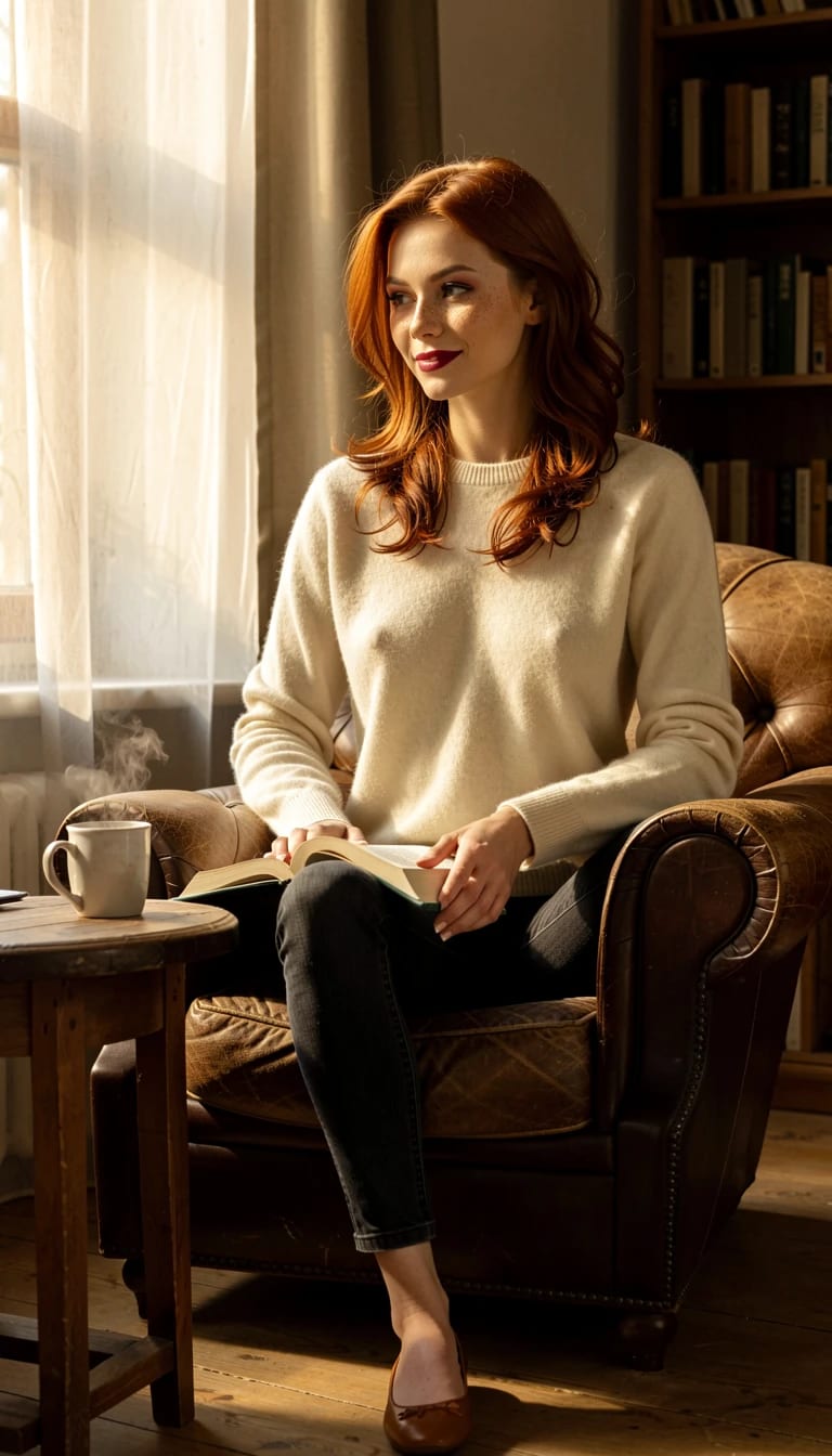 Anya photo 4
