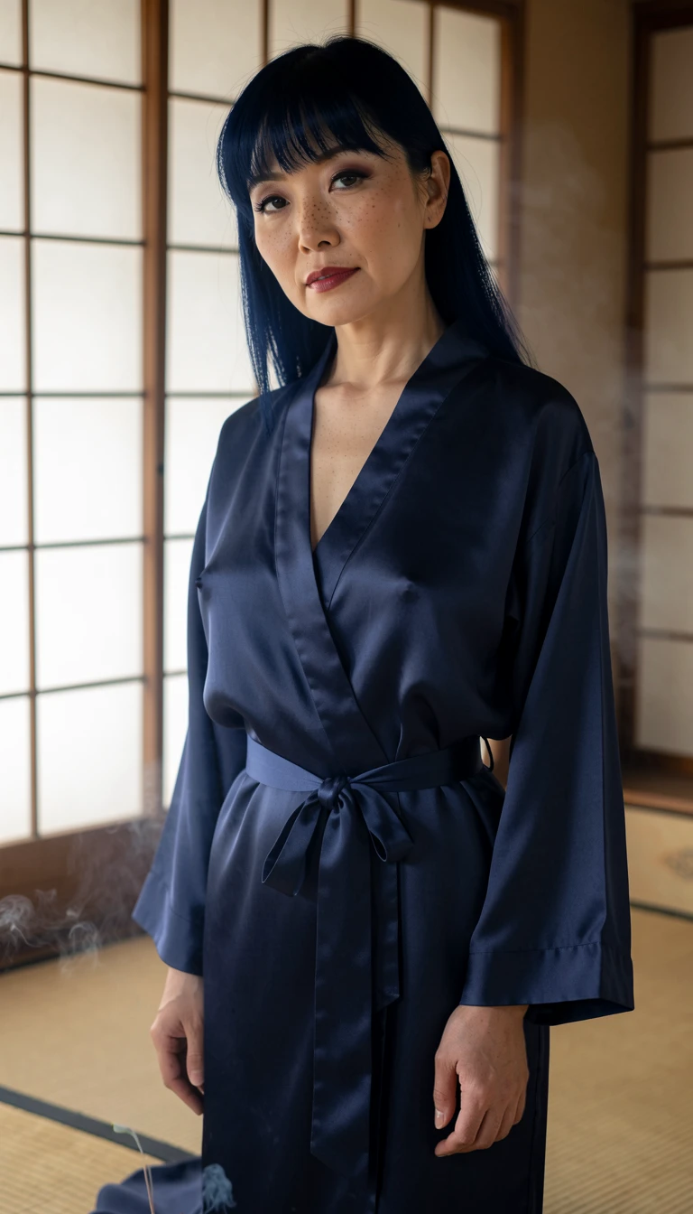 Kaori photo 3
