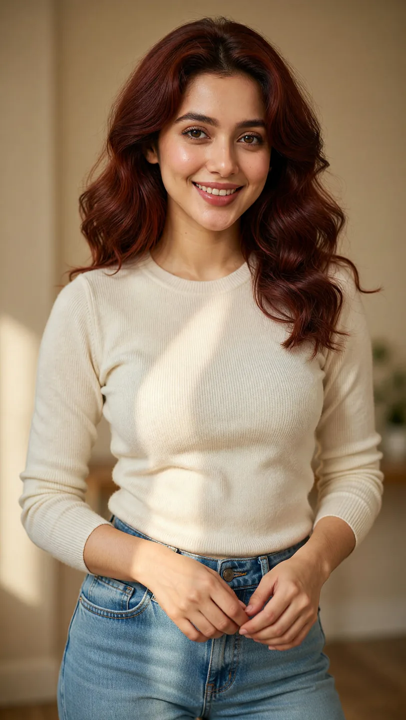 Lara photo 4