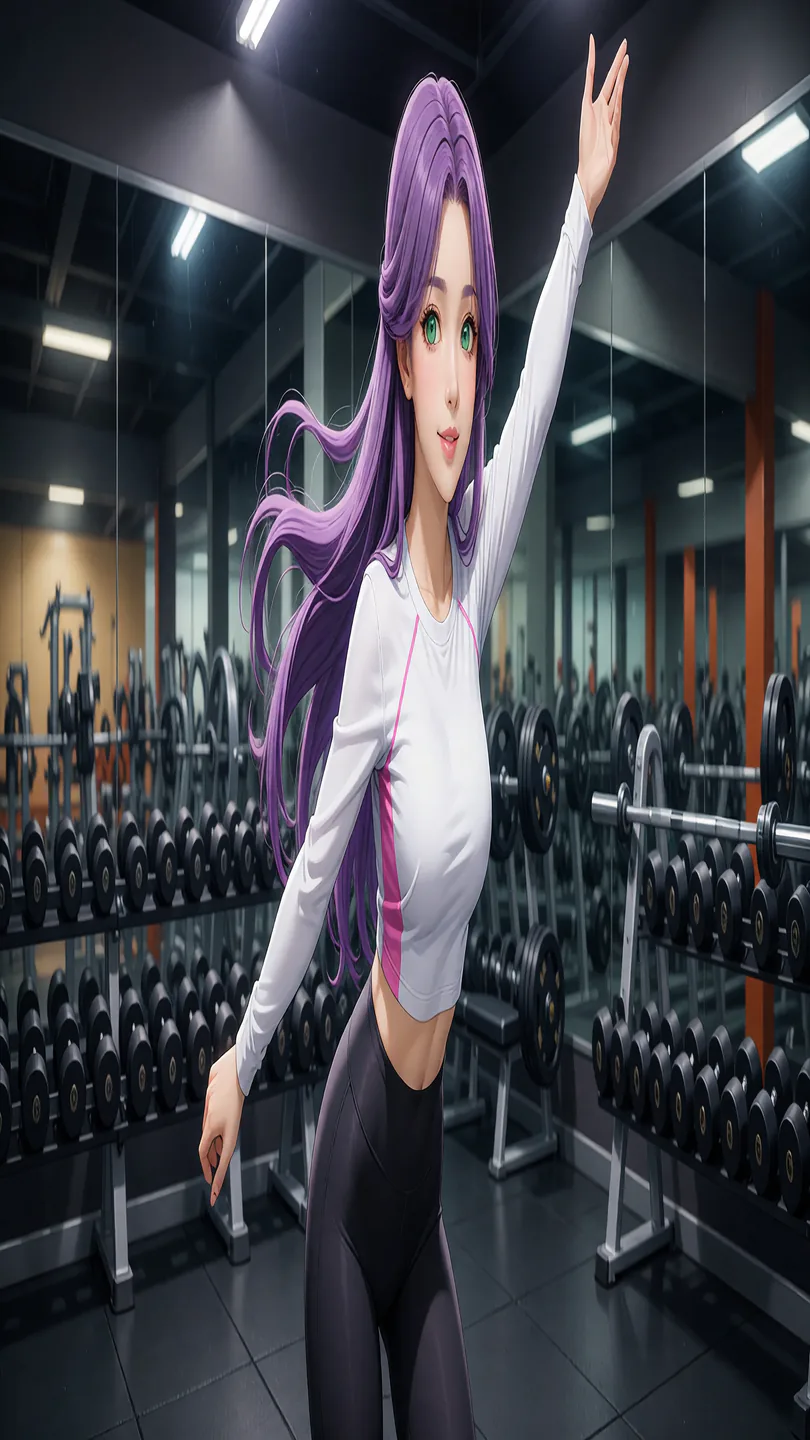 Yukime photo 3