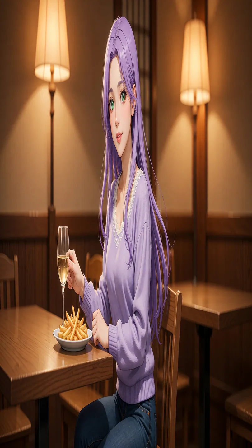 Yukime photo 2