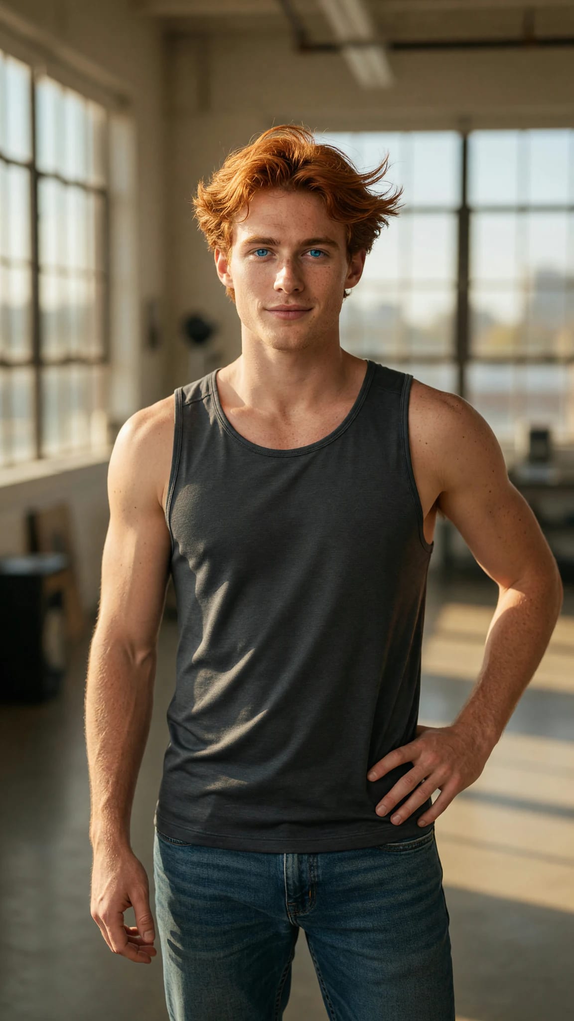 Declan photo 3