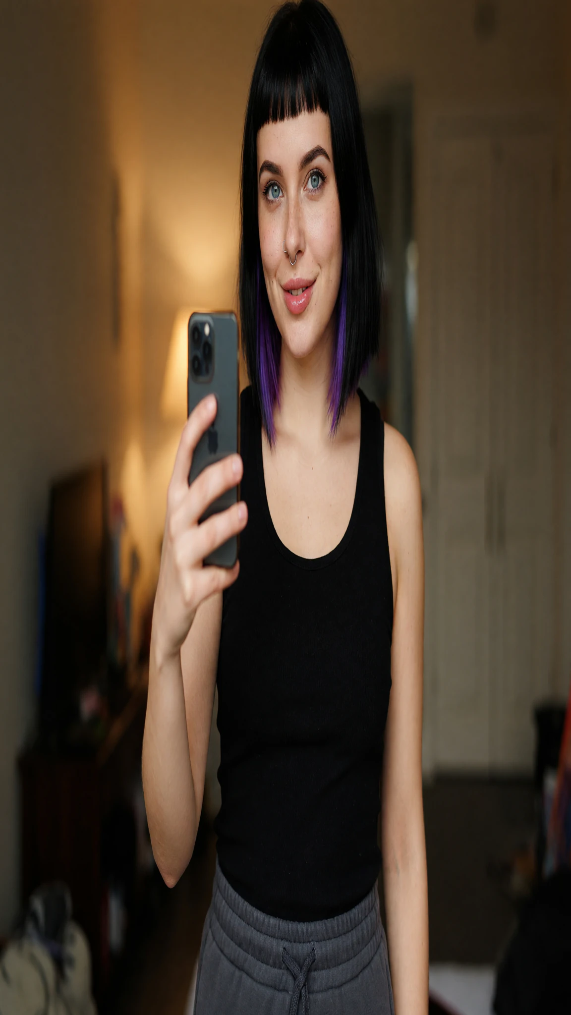 Kira photo 2