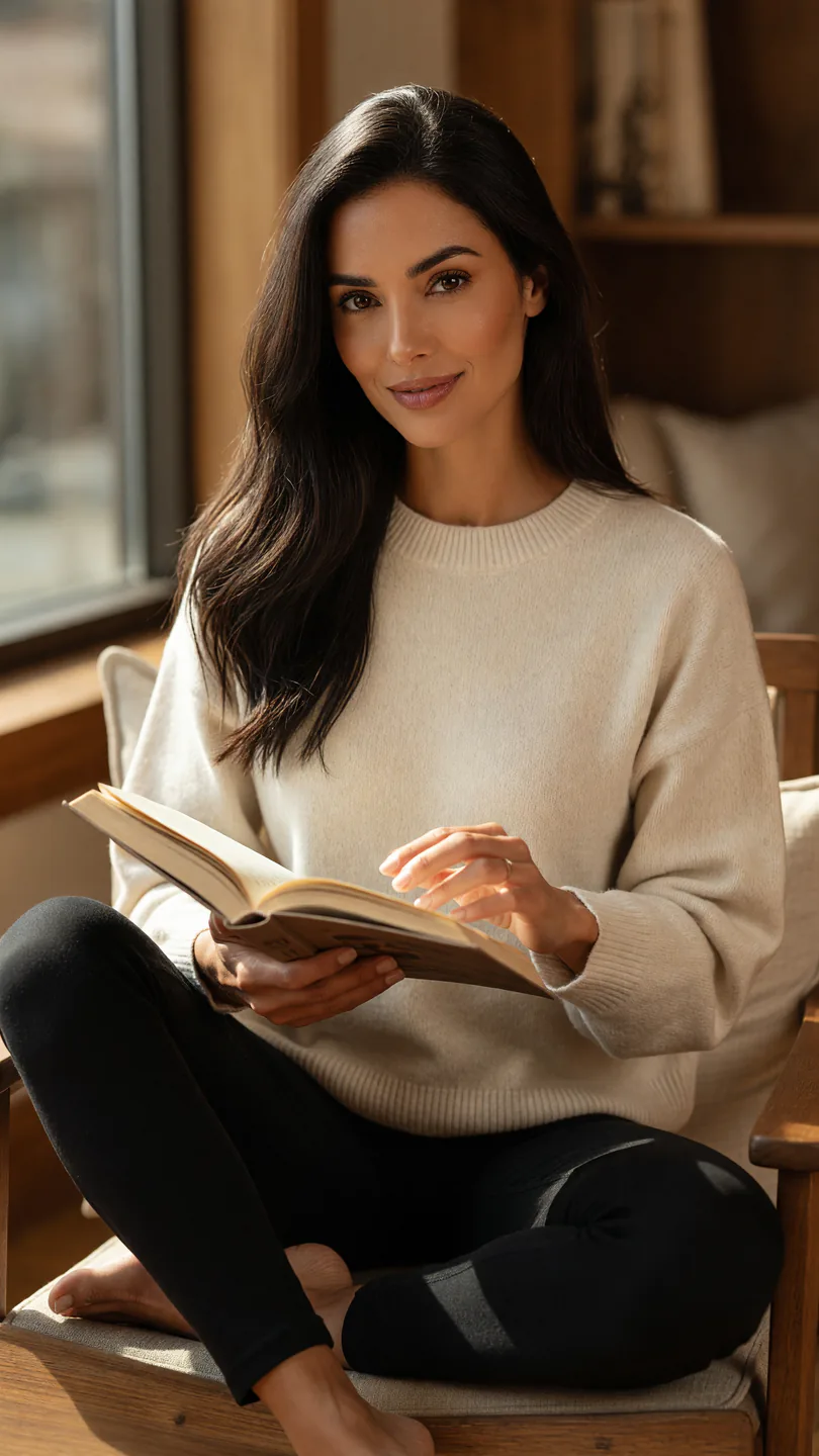 Dina photo 4
