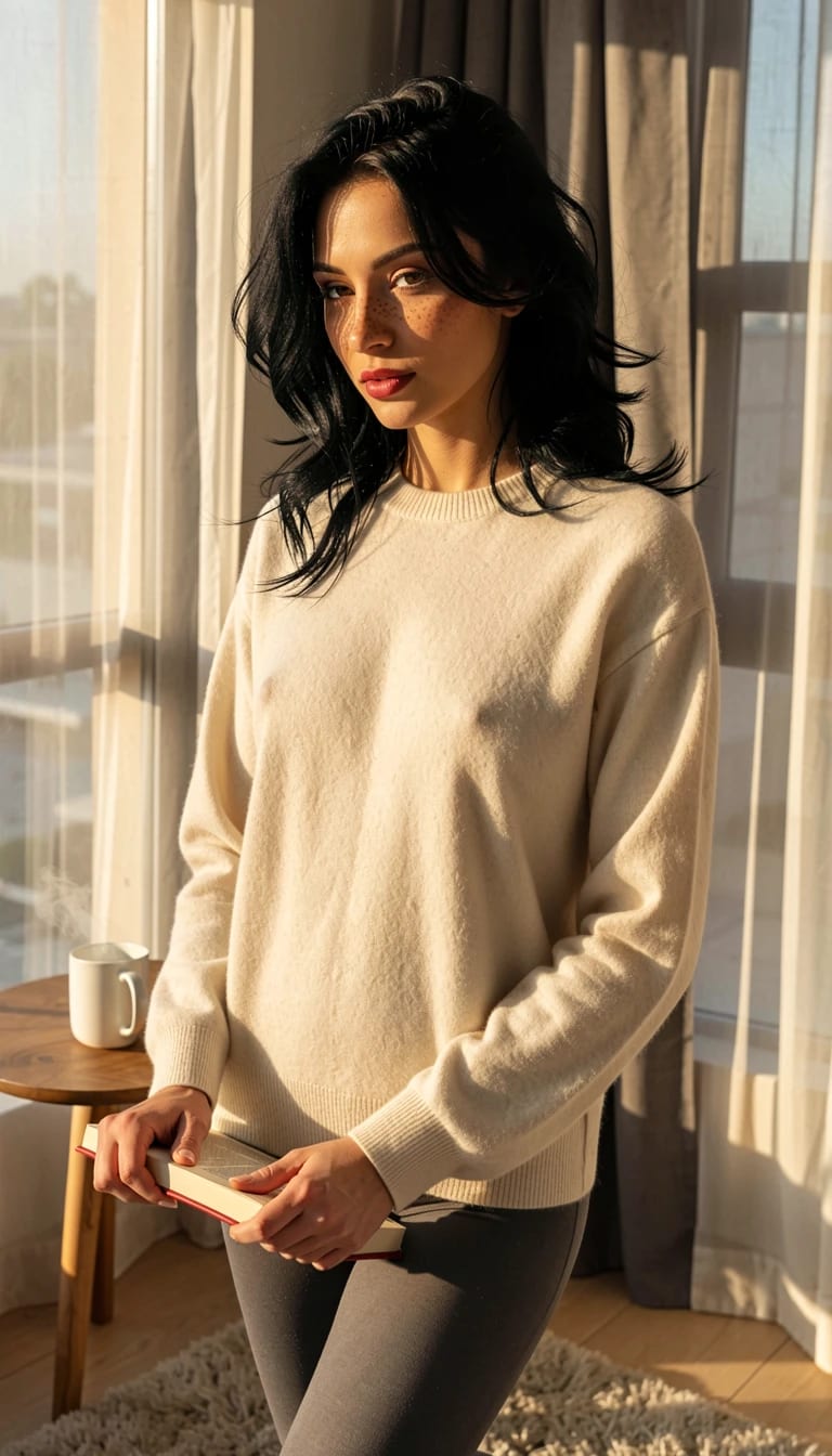Dina photo 3