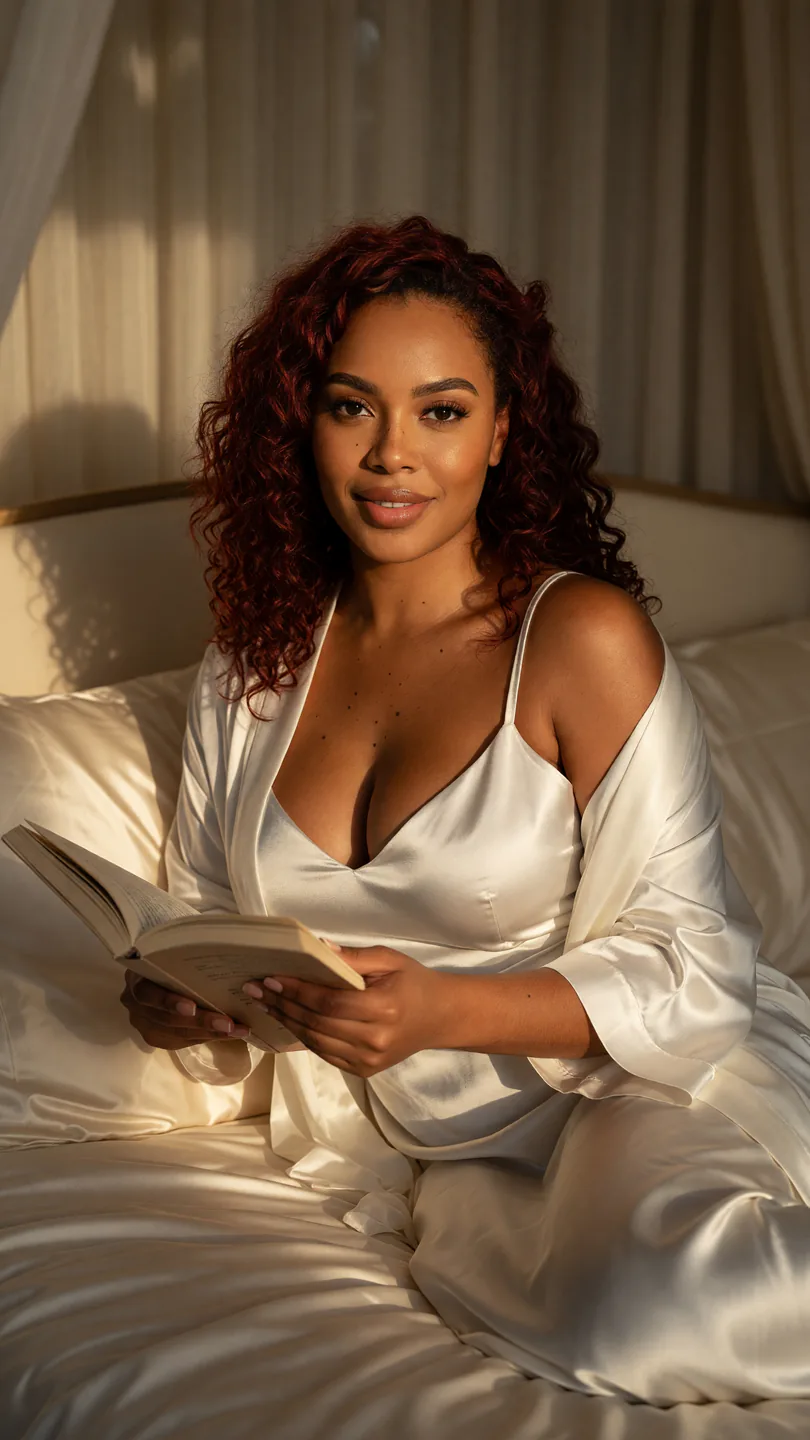 Adaeze photo 8