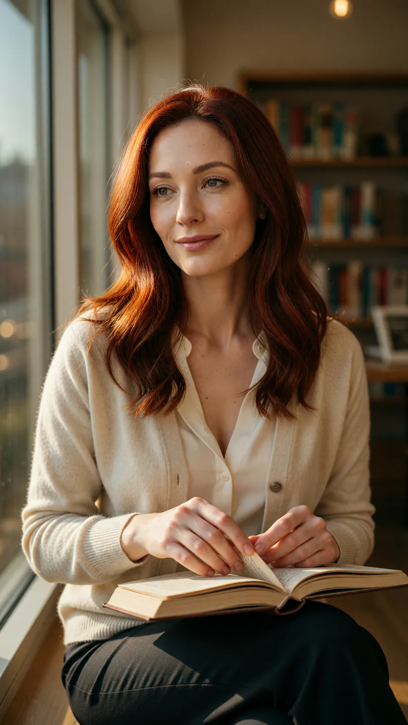 Deirdre photo 3