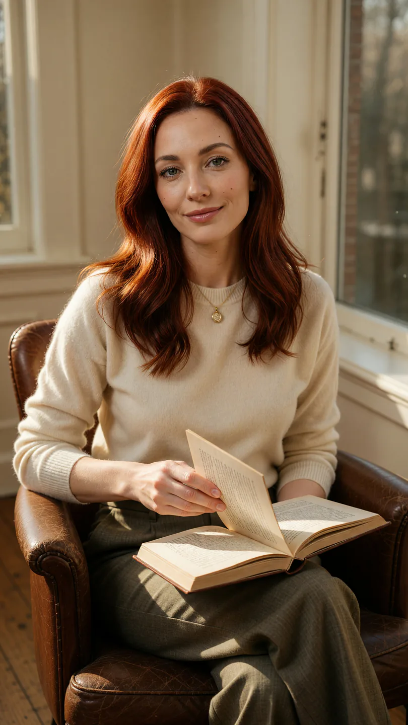 Deirdre photo 2