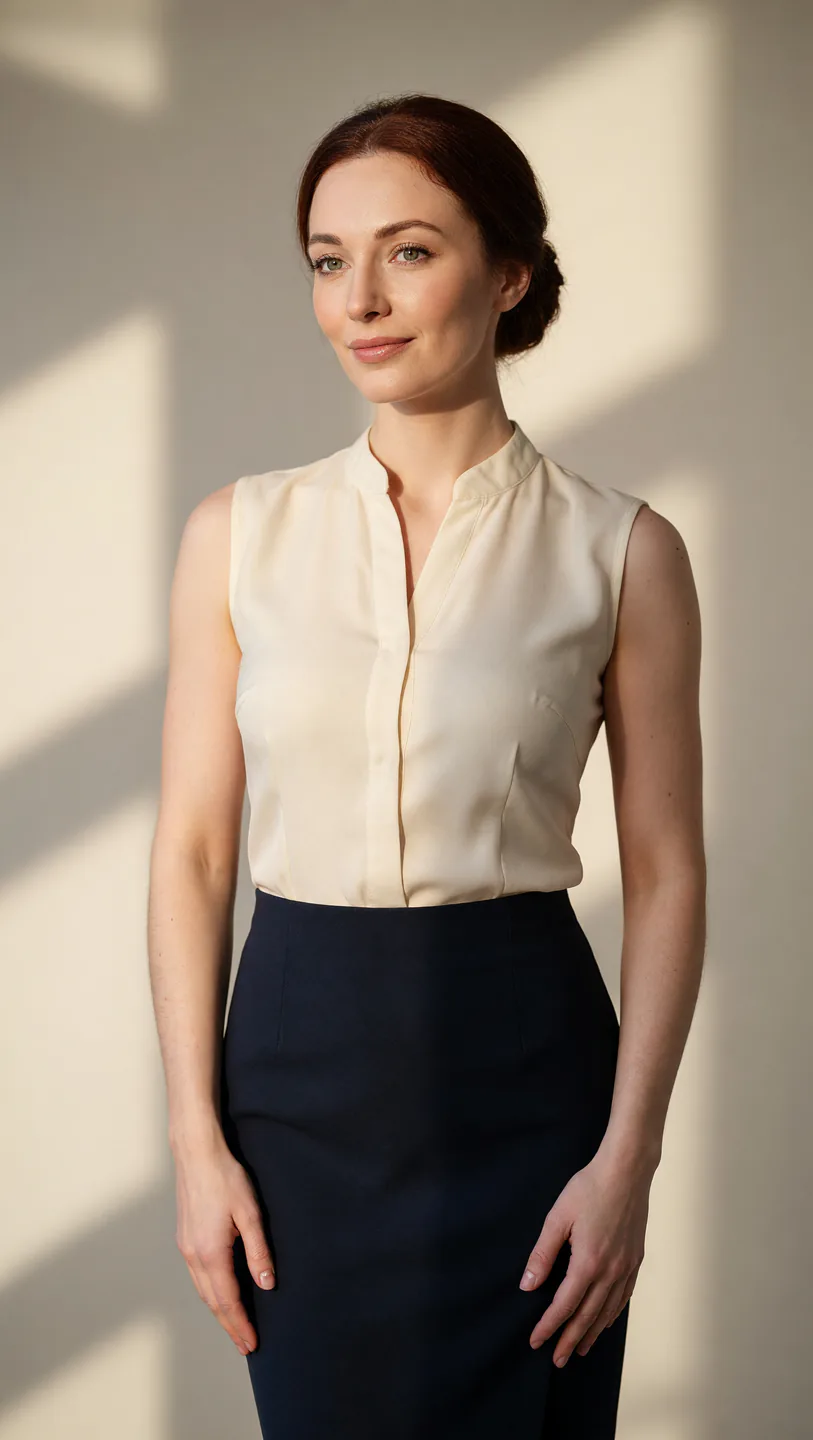 Deirdre photo 6