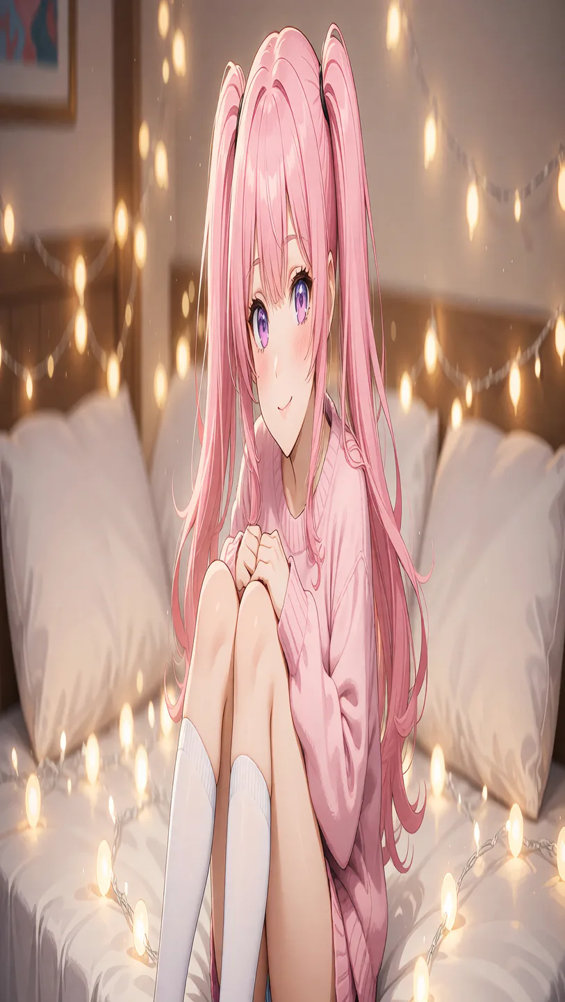Yukina photo 8