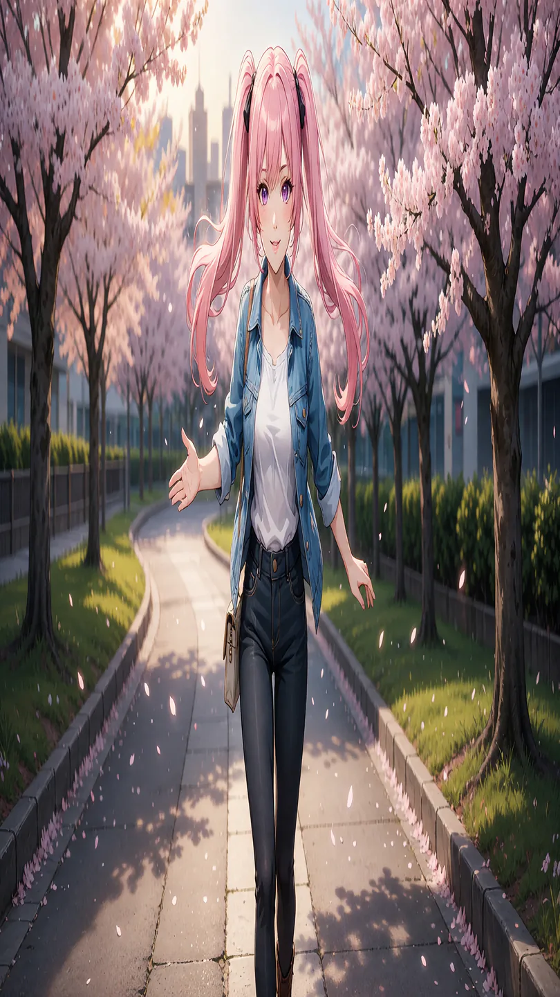 Yukina photo 2