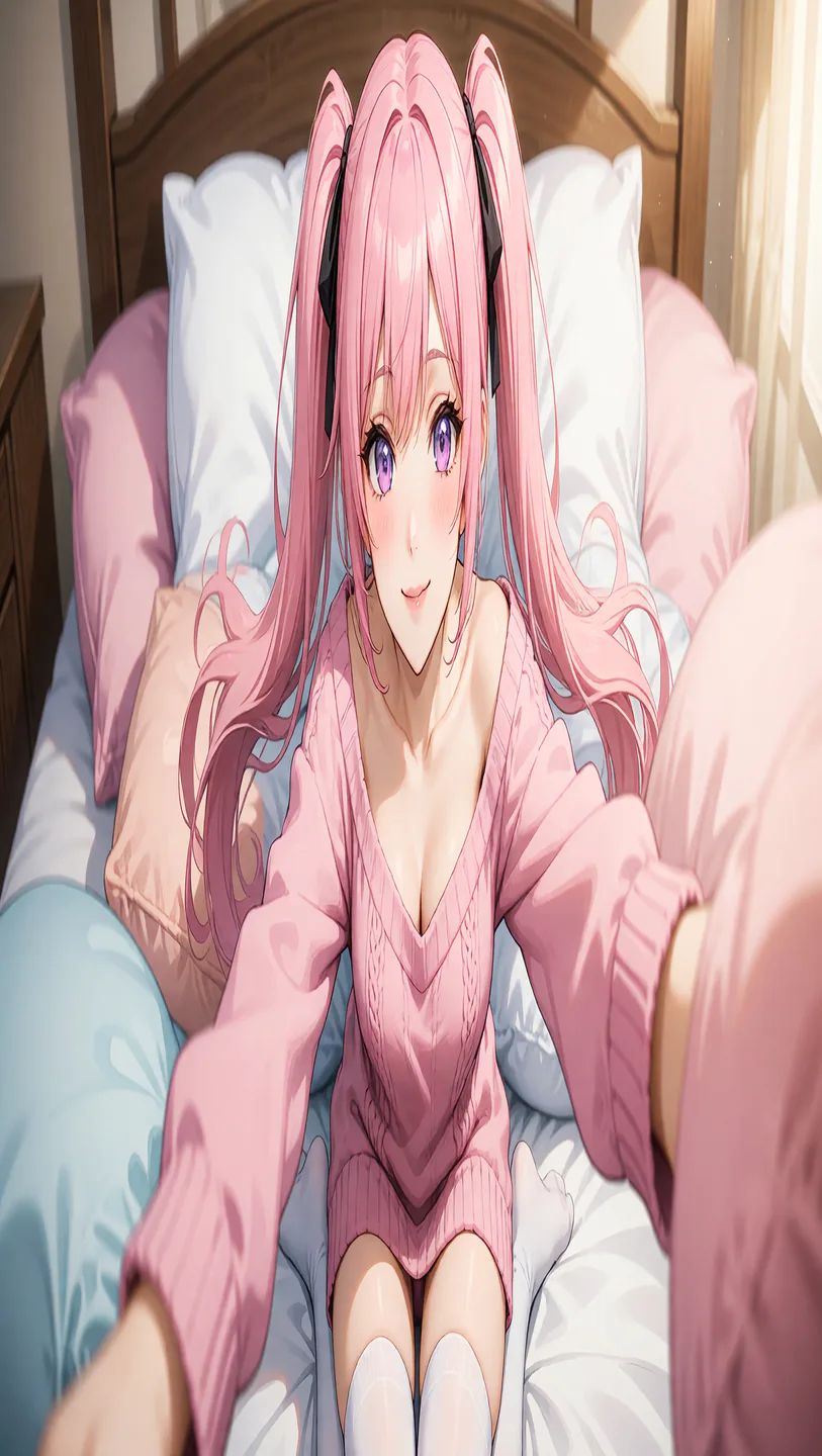Yukina photo 5