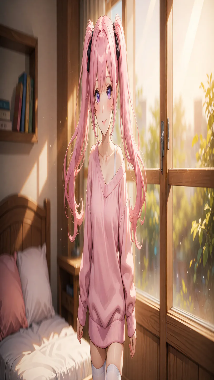 Yukina photo 6