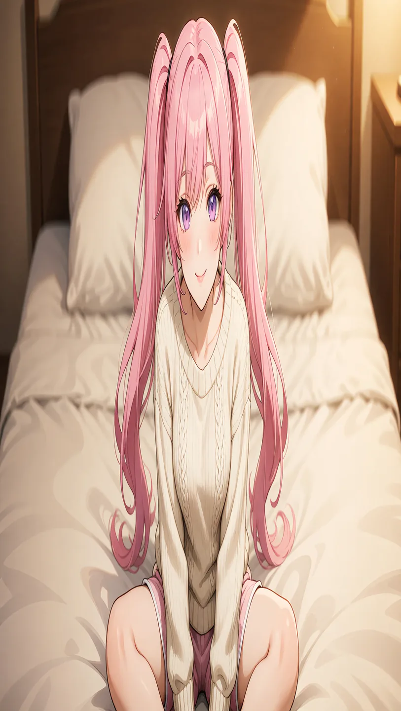 Yukina photo 9