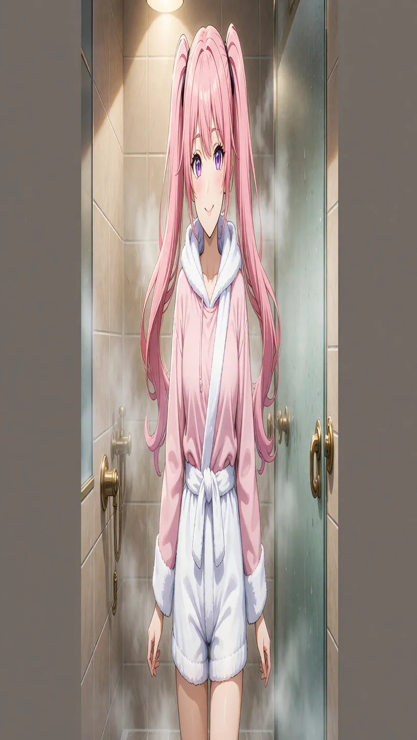 Yukina photo 4