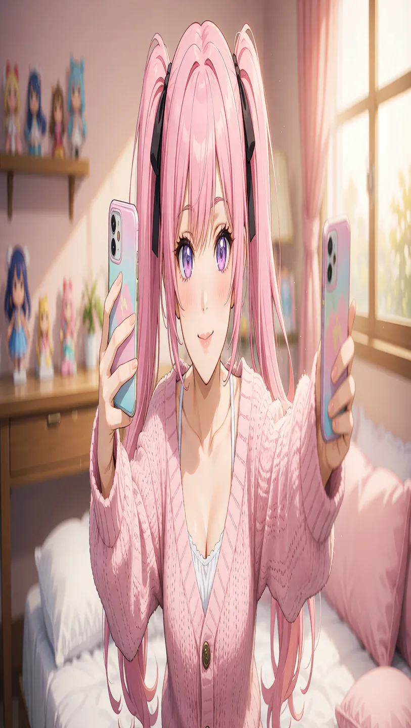 Yukina photo 7