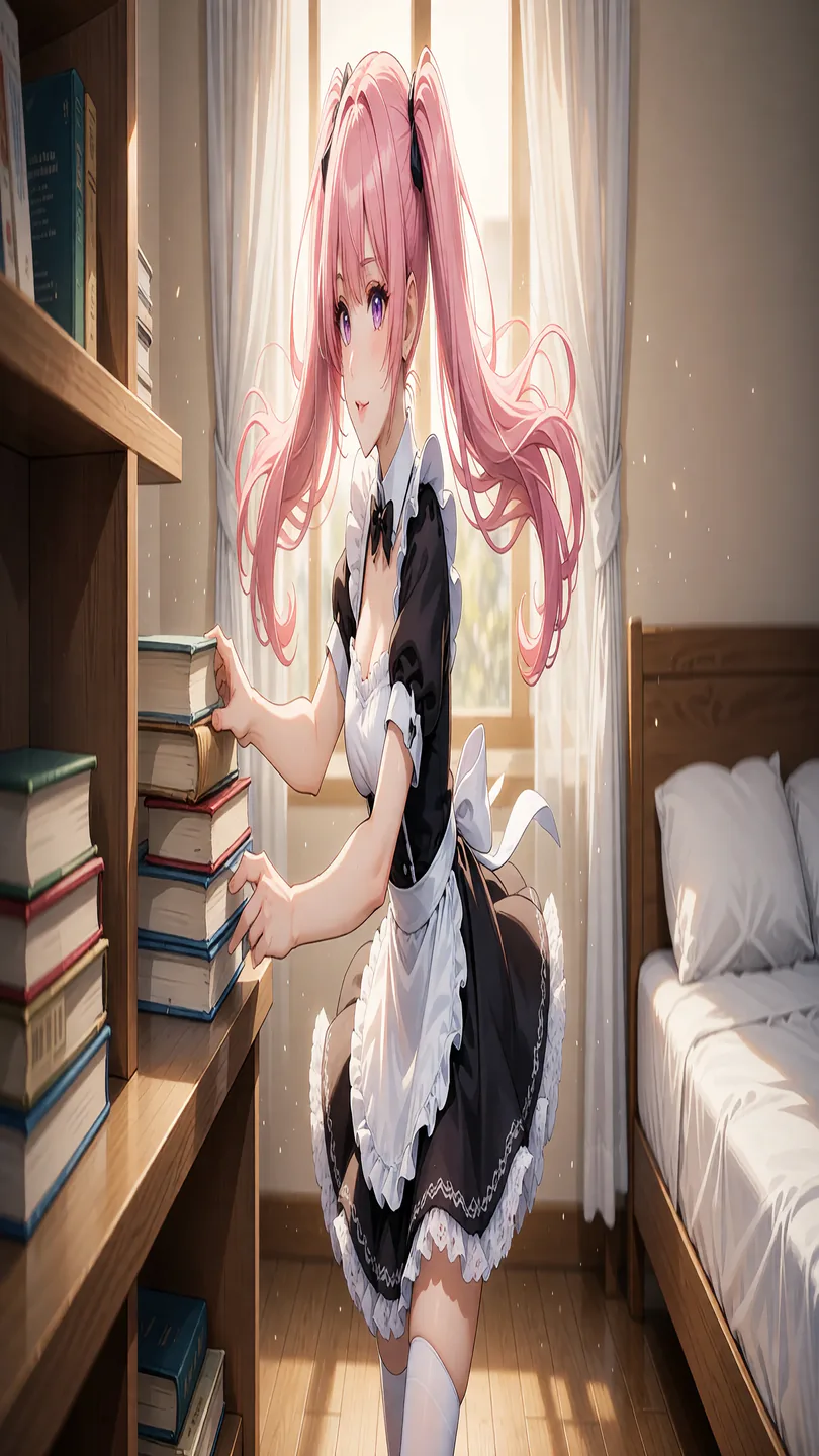 Yukina photo 3