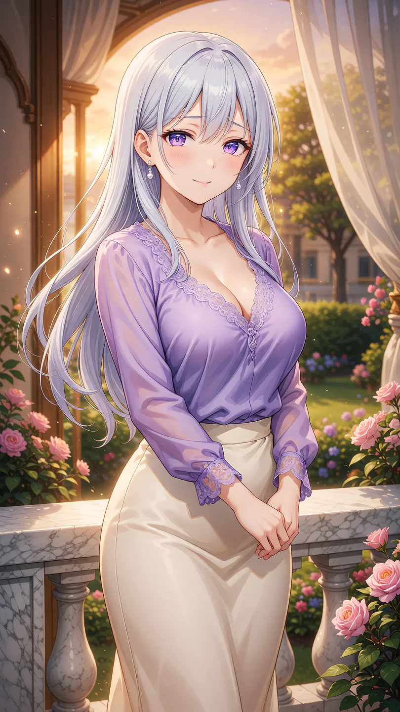 Akira Rosé photo 7