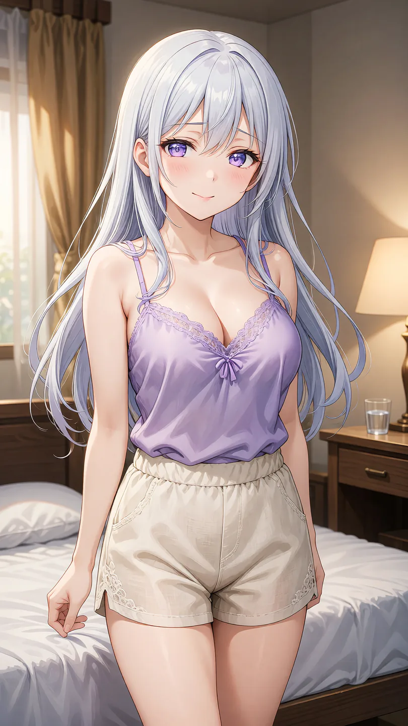 Akira Rosé photo 6
