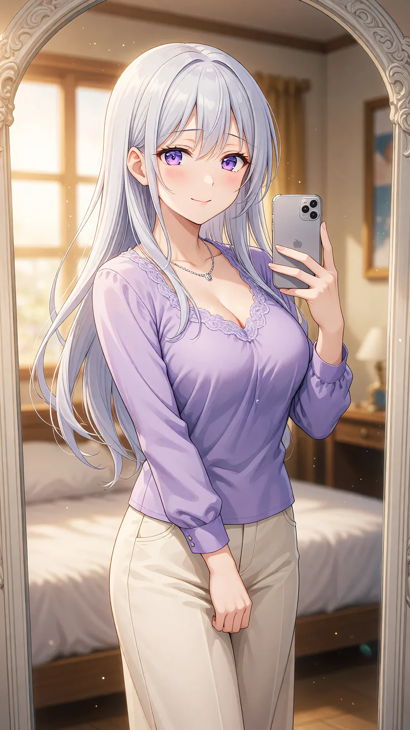 Akira Rosé photo 5