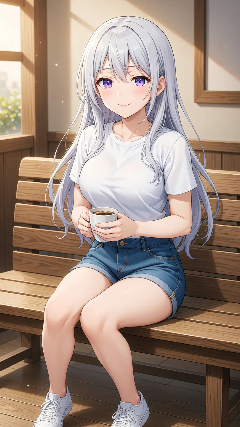 Akira Rosé photo 4