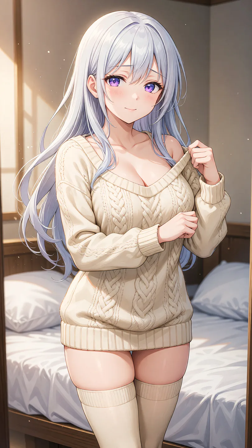 Akira Rosé photo 3