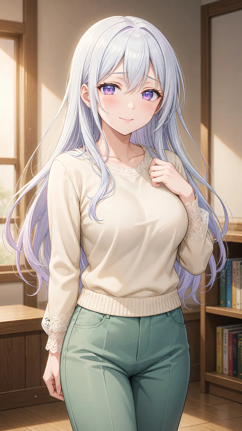 Akira Rosé photo 8