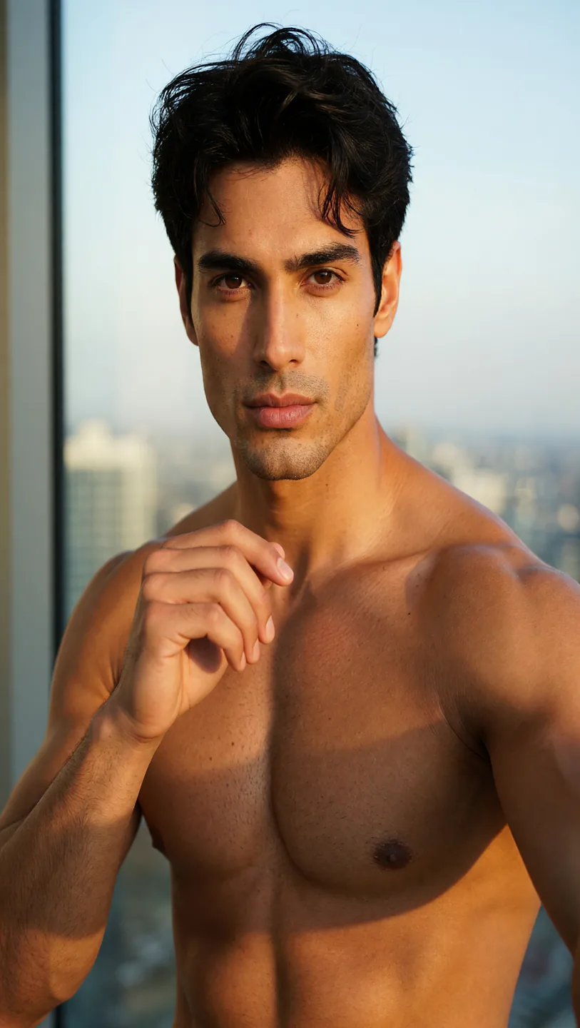 Santiago photo 9