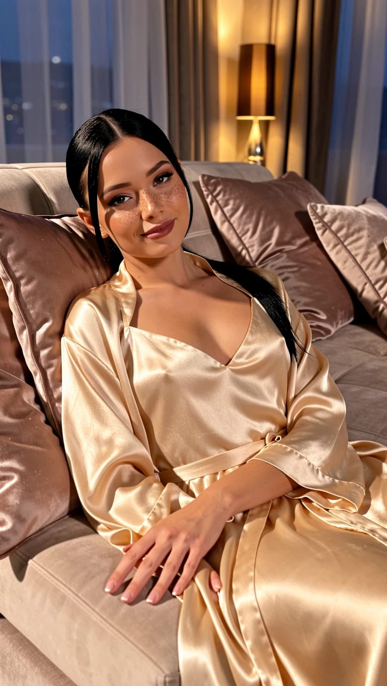 Paloma photo 3