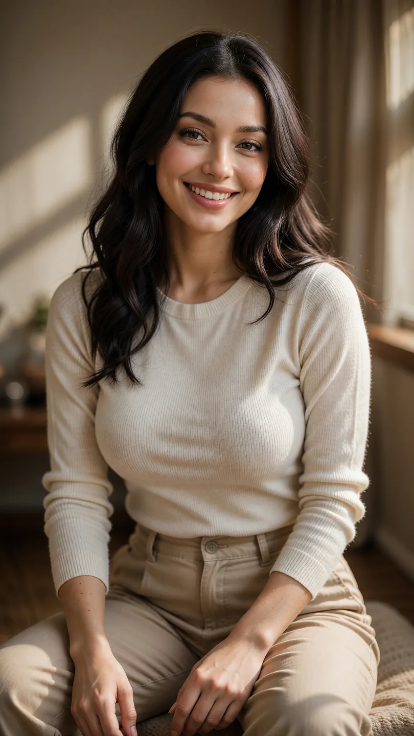 Noor photo 4