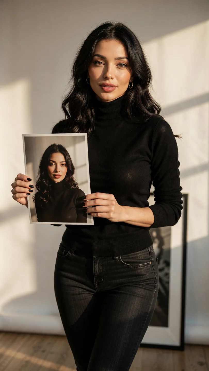 Noor photo 2