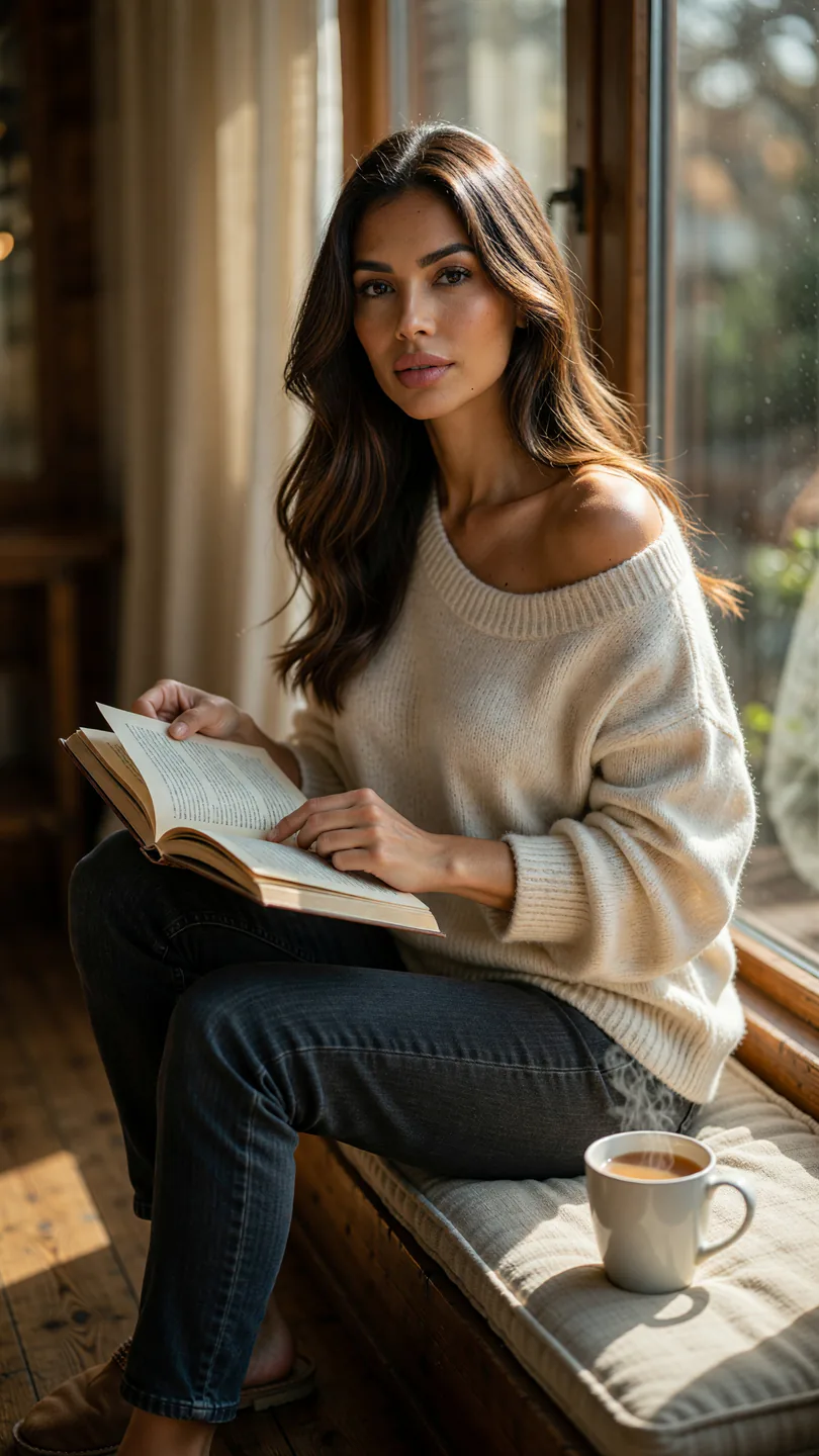 Marisol photo 6