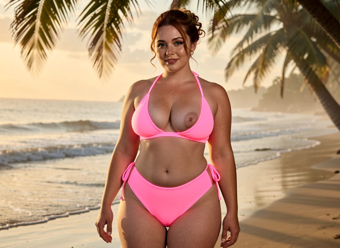 Evelina Rose photo 4