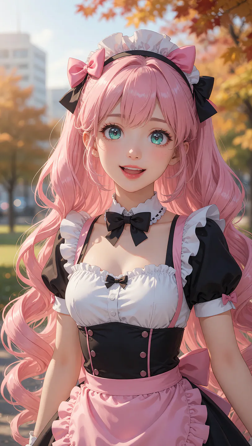 Min-Seo Hanako photo 4