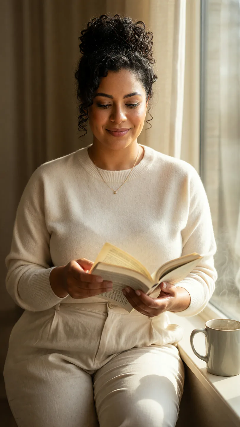 Fatima photo 4