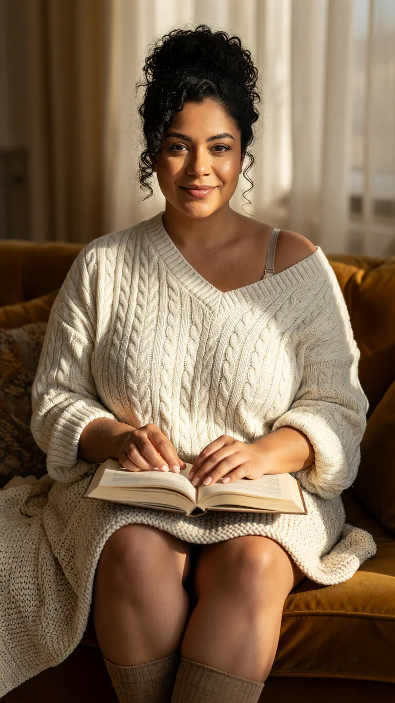 Fatima photo 9
