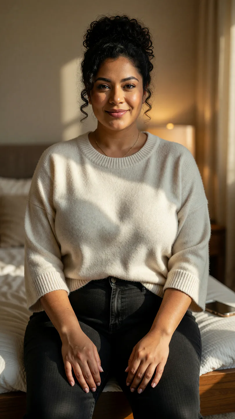 Fatima photo 4