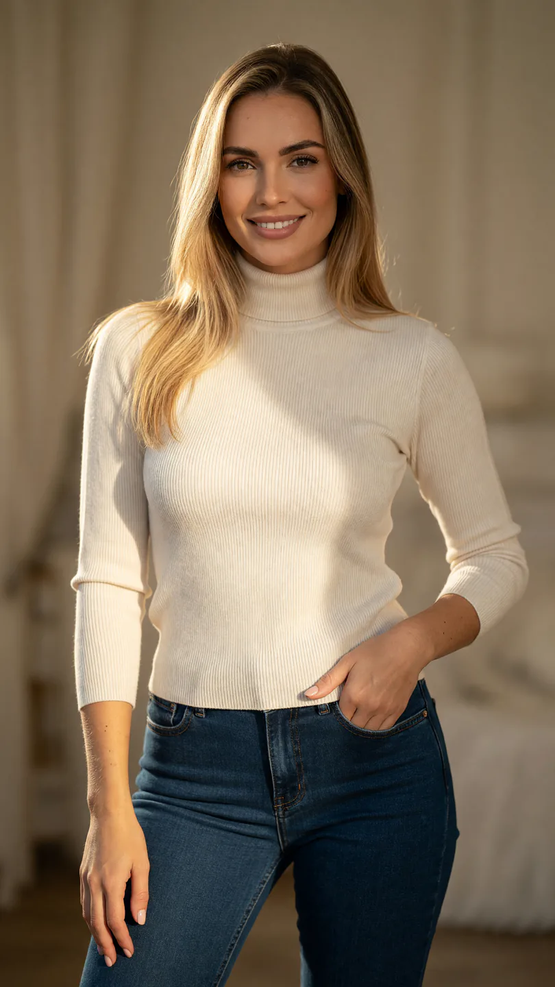 Alisa photo 4