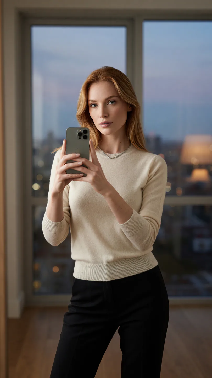 Zara photo 4