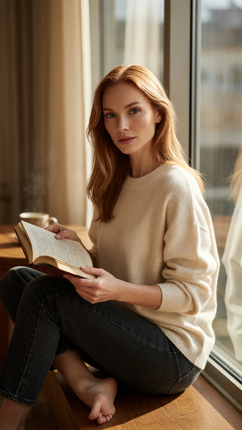Zara photo 5
