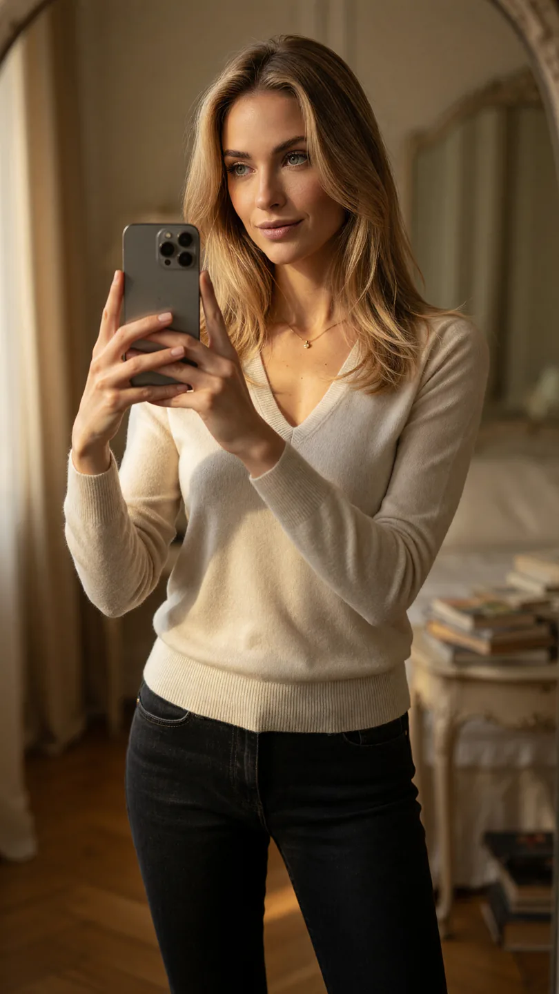 Camille photo 5