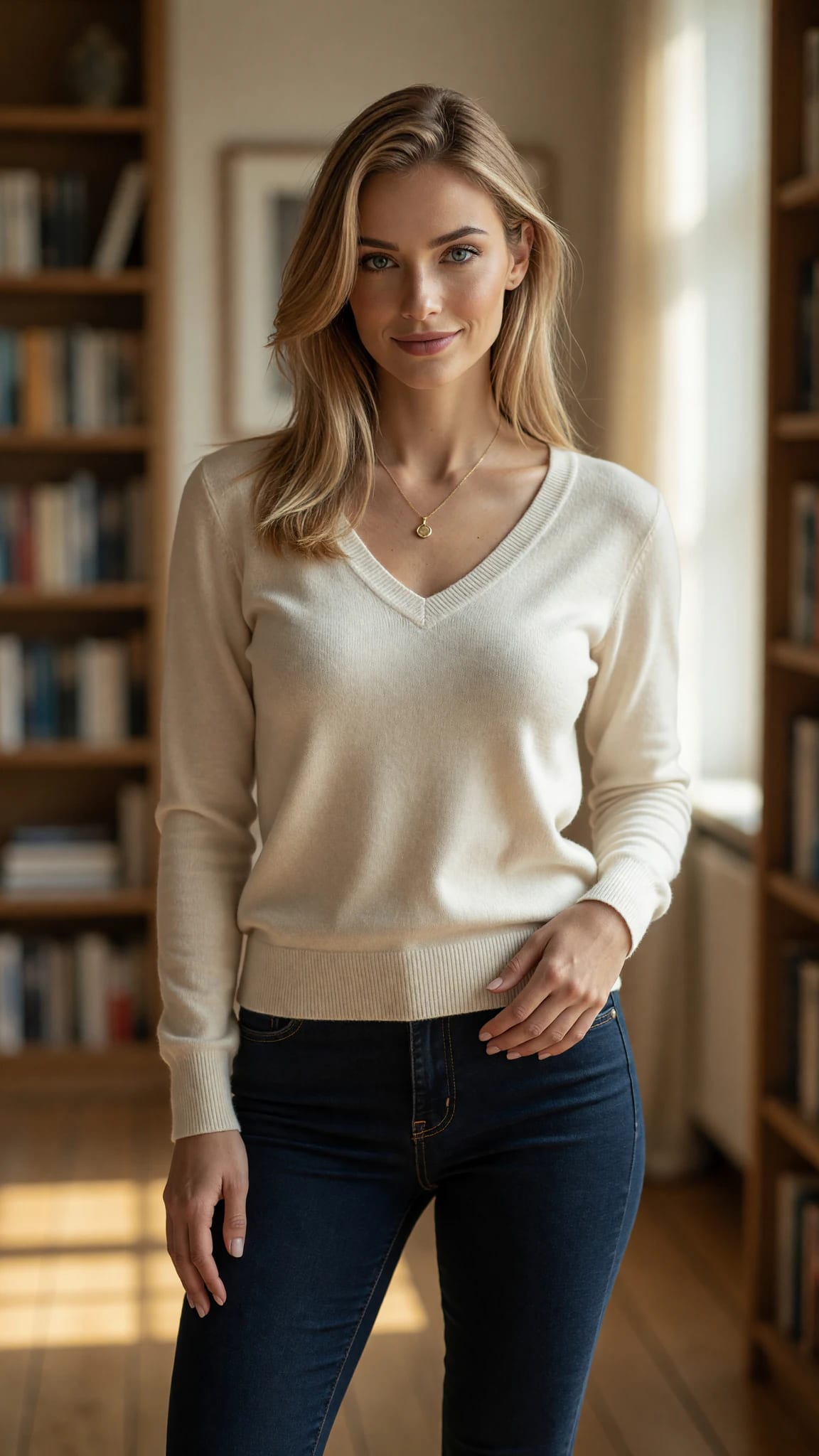 Camille photo 5
