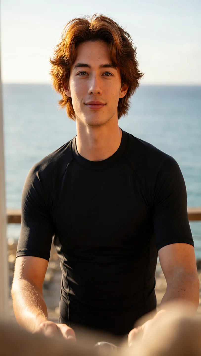 Declan photo 3