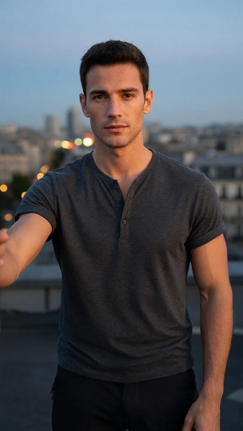 Stefan photo 4