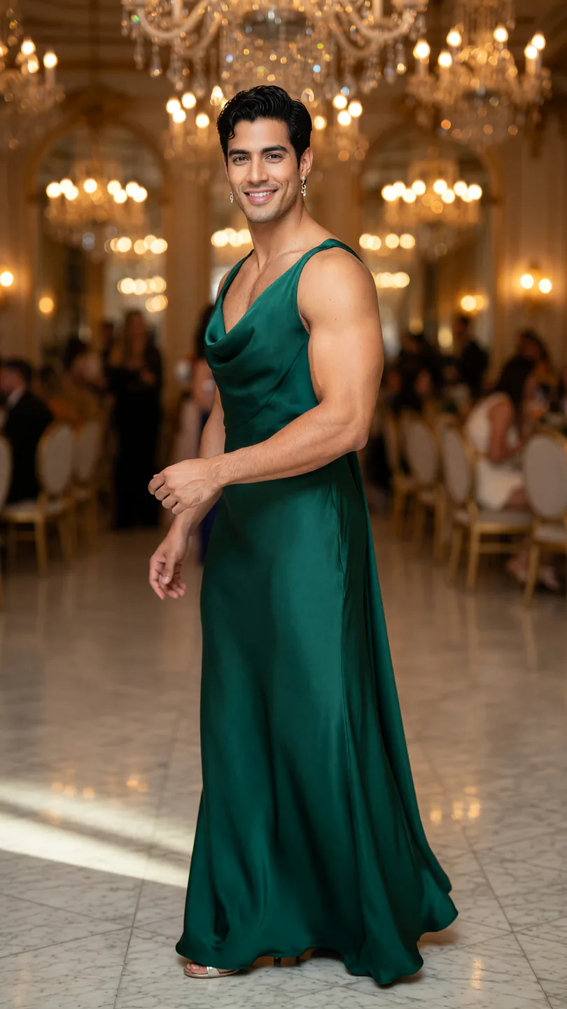César photo 3