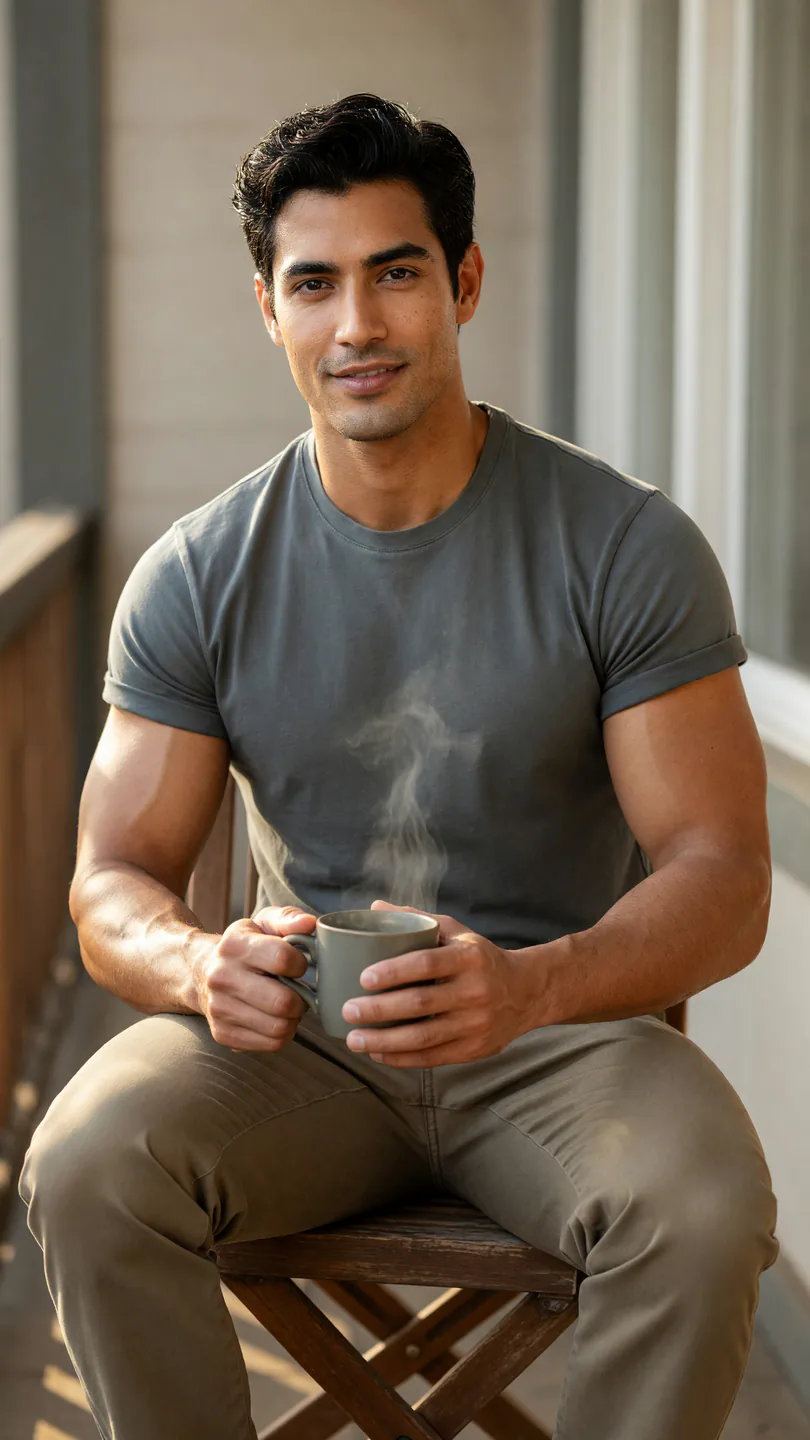 César photo 2