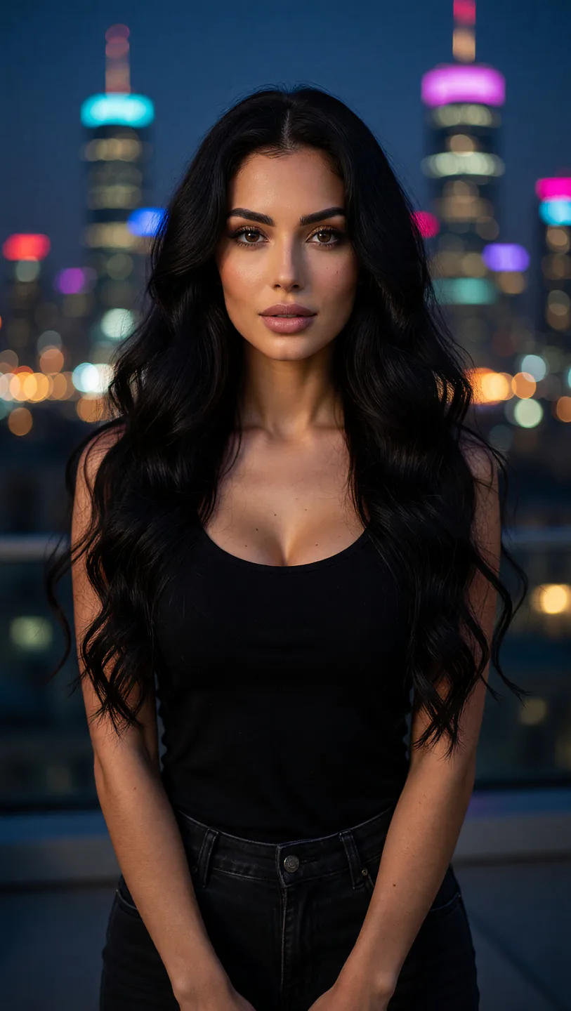 Kira photo 6
